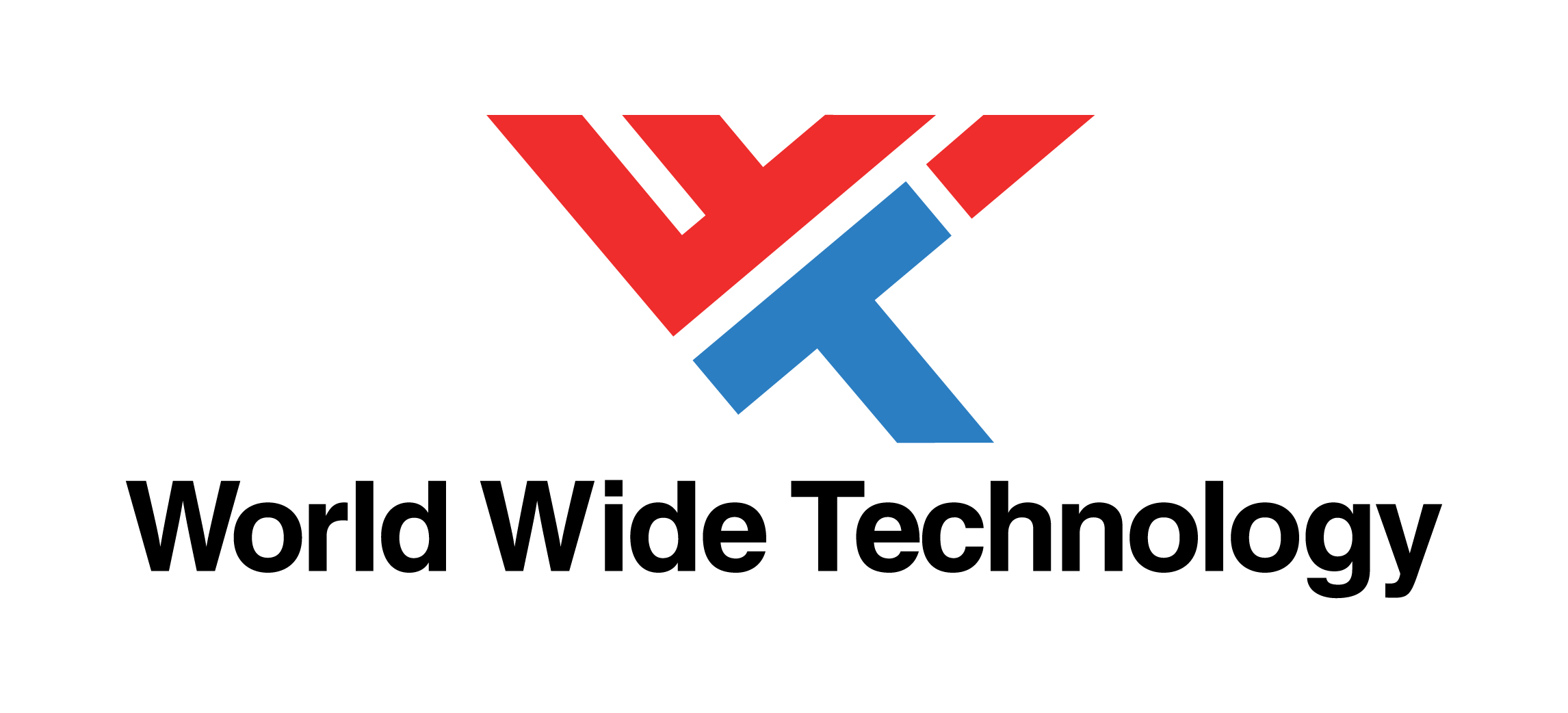 wwt-logo-color-stacked-high